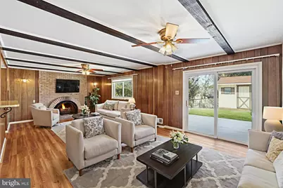 16 Clemson Court, Rockville, MD 20850 - Photo 11