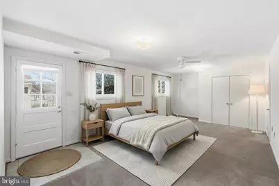 16 Clemson Court, Rockville, MD 20850 - Photo 13