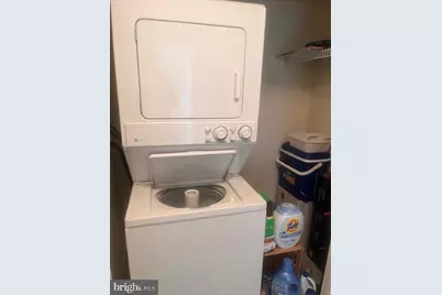 11710 Old Georgetown Road #602, North Bethesda, MD 20852 - Photo 19