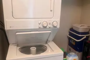 11710 Old Georgetown Rd, North Bethesda, MD 20852 - Photo 19