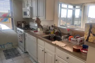 11710 Old Georgetown Rd, North Bethesda, MD 20852 - Photo 11