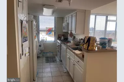 11710 Old Georgetown Road #602, North Bethesda, MD 20852 - Photo 13