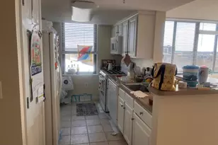 11710 Old Georgetown Rd, North Bethesda, MD 20852 - Photo 13