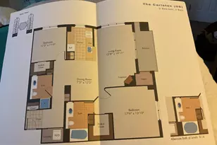 11710 Old Georgetown Rd, North Bethesda, MD 20852 - Photo 9