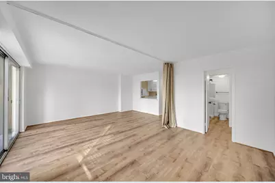 5500 Friendship Boulevard #818N, Chevy Chase, MD 20815 - Photo 9