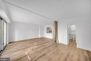 5500 Friendship Blvd, Chevy Chase, MD 20815 - Photo 9