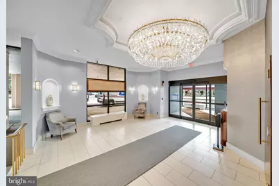 5500 Friendship Boulevard #818N, Chevy Chase, MD 20815 - Photo 19