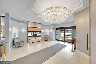 5500 Friendship Blvd, Chevy Chase, MD 20815 - Photo 19