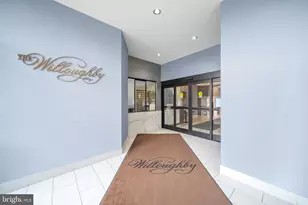 5500 Friendship Blvd, Chevy Chase, MD 20815 - Photo 21