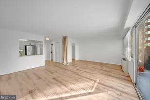 5500 Friendship Blvd, Chevy Chase, MD 20815 - Photo 5