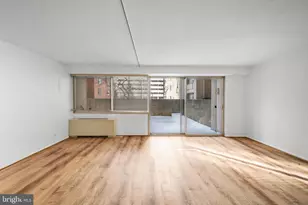 5500 Friendship Blvd, Chevy Chase, MD 20815 - Photo 3