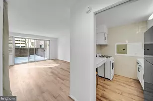 5500 Friendship Blvd, Chevy Chase, MD 20815 - Photo 11