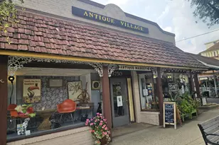 11315 Palisades Ct, Kensington, MD 20895 - Photo 51