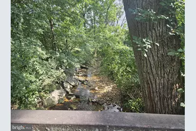 11315 Palisades Court, Kensington, MD 20895 - Photo 71