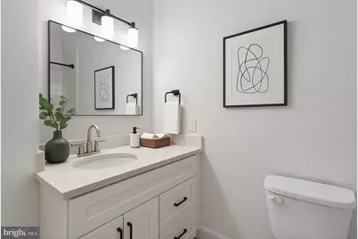 11315 Palisades Court, Kensington, MD 20895 - Photo 27