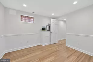 11315 Palisades Ct, Kensington, MD 20895 - Photo 31