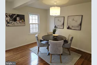 11315 Palisades Court, Kensington, MD 20895 - Photo 9