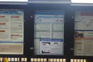 11315 Palisades Ct, Kensington, MD 20895 - Photo 47