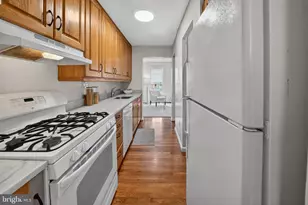 11315 Palisades Ct, Kensington, MD 20895 - Photo 7