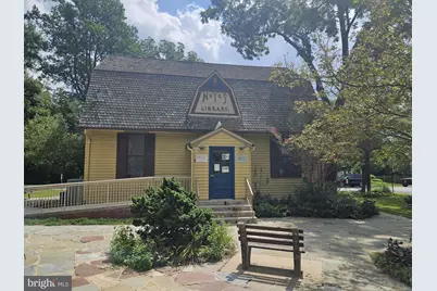 11315 Palisades Court, Kensington, MD 20895 - Photo 57