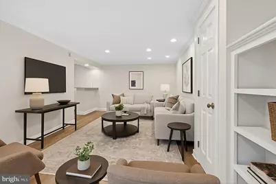 11315 Palisades Court, Kensington, MD 20895 - Photo 31