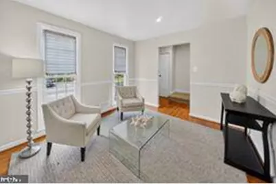 11315 Palisades Court, Kensington, MD 20895 - Photo 15