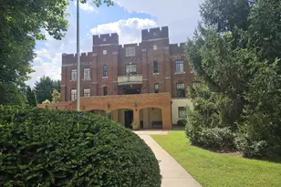 11315 Palisades Ct, Kensington, MD 20895 - Photo 45