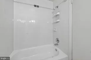 11315 Palisades Ct, Kensington, MD 20895 - Photo 21