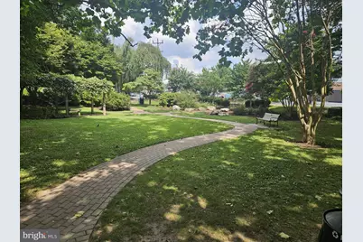 11315 Palisades Court, Kensington, MD 20895 - Photo 67