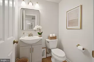 11315 Palisades Ct, Kensington, MD 20895 - Photo 11