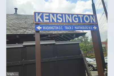 11315 Palisades Court, Kensington, MD 20895 - Photo 55