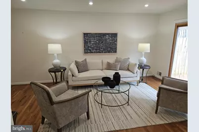 11315 Palisades Court, Kensington, MD 20895 - Photo 1