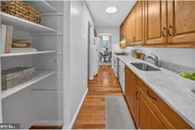 11315 Palisades Court, Kensington, MD 20895 - Photo 13