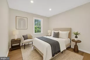 11315 Palisades Ct, Kensington, MD 20895 - Photo 19