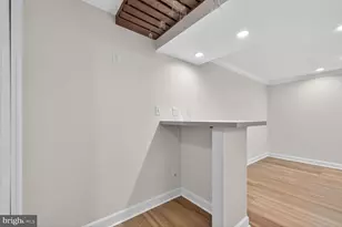 11315 Palisades Ct, Kensington, MD 20895 - Photo 25