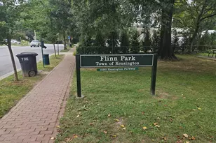 11315 Palisades Ct, Kensington, MD 20895 - Photo 57