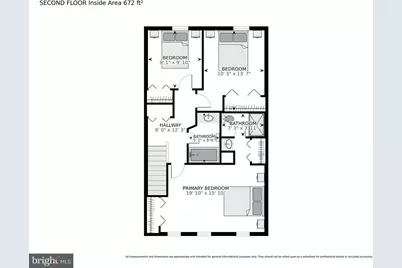 11315 Palisades Court, Kensington, MD 20895 - Photo 41