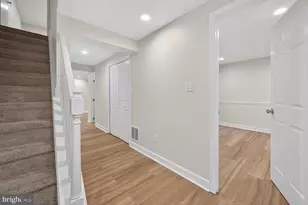 11315 Palisades Ct, Kensington, MD 20895 - Photo 27