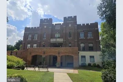 11315 Palisades Court, Kensington, MD 20895 - Photo 51