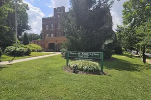 11315 Palisades Ct, Kensington, MD 20895 - Photo 43