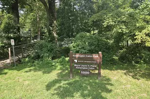 11315 Palisades Ct, Kensington, MD 20895 - Photo 61