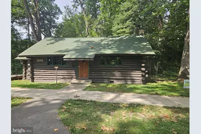 11315 Palisades Court, Kensington, MD 20895 - Photo 69