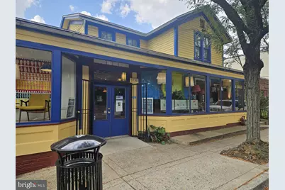 11315 Palisades Court, Kensington, MD 20895 - Photo 59