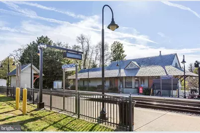 11315 Palisades Court, Kensington, MD 20895 - Photo 53