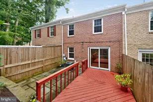 11315 Palisades Ct, Kensington, MD 20895 - Photo 39