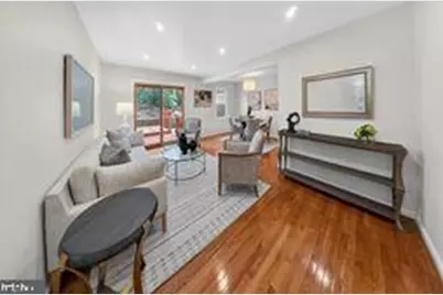 11315 Palisades Court, Kensington, MD 20895 - Photo 5