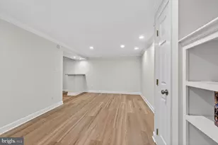 11315 Palisades Ct, Kensington, MD 20895 - Photo 23