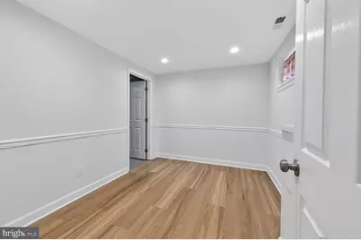 11315 Palisades Court, Kensington, MD 20895 - Photo 37