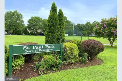 11315 Palisades Court, Kensington, MD 20895 - Photo 63