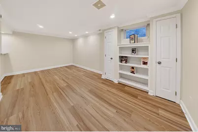 11315 Palisades Court, Kensington, MD 20895 - Photo 75